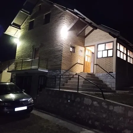 Antonije * Sljivovica (Mala Reka)