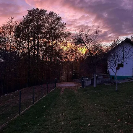 Antonije Sljivovica (Mala Reka)