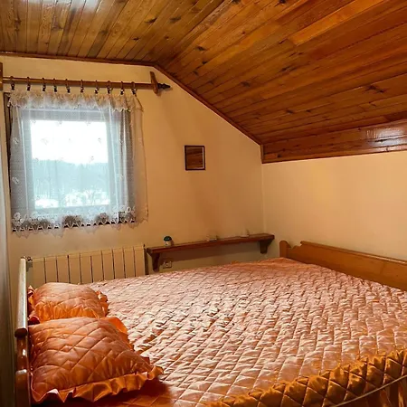 Antonije Sljivovica (Mala Reka)