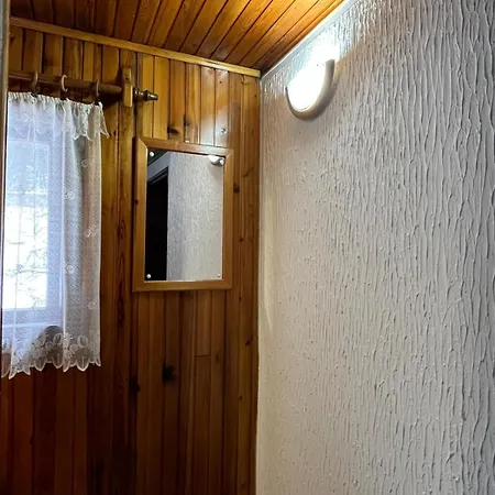 Holiday home Antonije