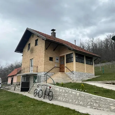 Antonije Sljivovica (Mala Reka)